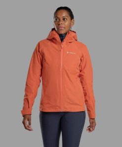 Rhythmthreads.shopb7dded2c0f 2