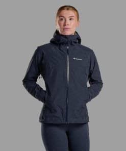 Rhythmthreads.shopb7dded2c0f 3