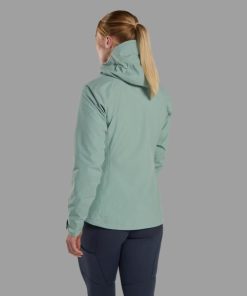 Rhythmthreads.shopb7dded2c0f 4