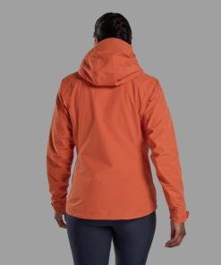 Rhythmthreads.shopb7dded2c0f 5