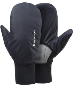 Rhythmthreads.shopb896297408 1