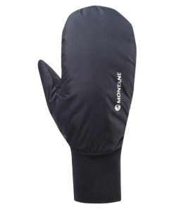 Rhythmthreads.shopb896297408 2