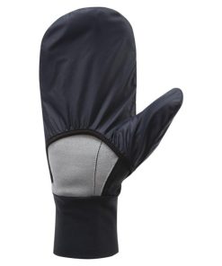 Rhythmthreads.shopb896297408 3