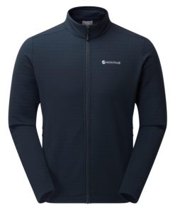 Rhythmthreads.shopbbbfad46c8 1