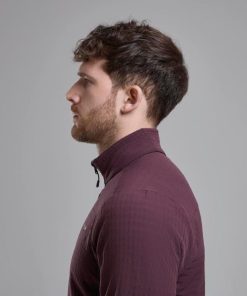 Rhythmthreads.shopbbbfad46c8 2