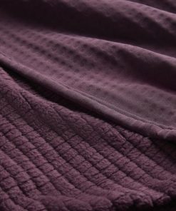 Rhythmthreads.shopbbbfad46c8 3