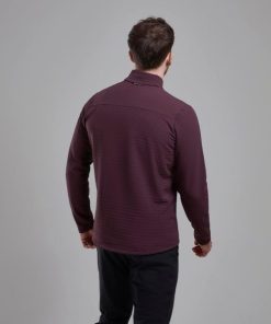 Rhythmthreads.shopbbbfad46c8 4