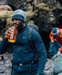 Rhythmthreads.shopbbbfad46c8 5