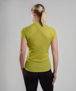 Rhythmthreads.shopbc6dd2f46c 2