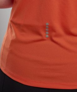 Rhythmthreads.shopbc6dd2f46c 3