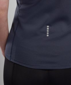 Rhythmthreads.shopbc6dd2f46c 4