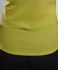 Rhythmthreads.shopbc6dd2f46c 5