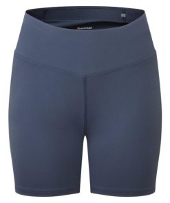 Rhythmthreads.shopbce640d8b7 1