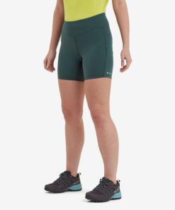 Rhythmthreads.shopbce640d8b7 2