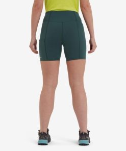 Rhythmthreads.shopbce640d8b7 3