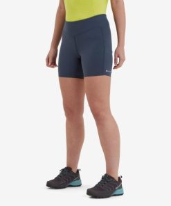 Rhythmthreads.shopbce640d8b7 4