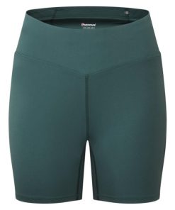 Rhythmthreads.shopbce640d8b7 5