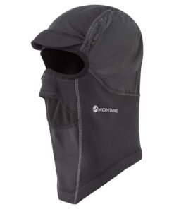 Rhythmthreads.shopbda96515ab 1