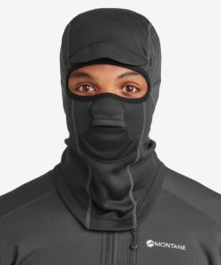 Rhythmthreads.shopbda96515ab 2