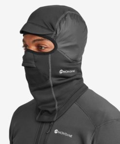 Rhythmthreads.shopbda96515ab 3