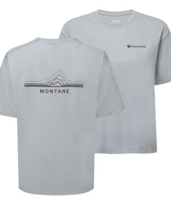 Rhythmthreads.shopbe0f160a83 1