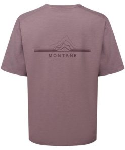 Rhythmthreads.shopbe0f160a83 2