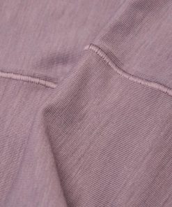 Rhythmthreads.shopbe0f160a83 3