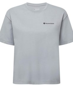 Rhythmthreads.shopbe0f160a83 4