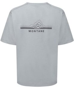 Rhythmthreads.shopbe0f160a83 5