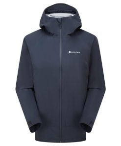 Rhythmthreads.shopbfb6f4090e 1