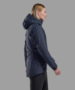 Rhythmthreads.shopbfb6f4090e 2