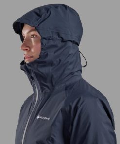 Rhythmthreads.shopbfb6f4090e 3