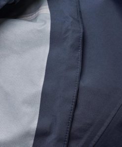 Rhythmthreads.shopbfb6f4090e 4