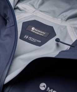 Rhythmthreads.shopbfb6f4090e 5