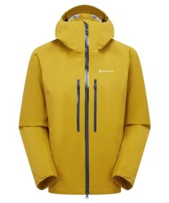 Rhythmthreads.shopc2822eb754 1