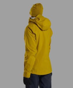 Rhythmthreads.shopc2822eb754 2