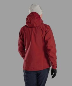 Rhythmthreads.shopc2822eb754 3