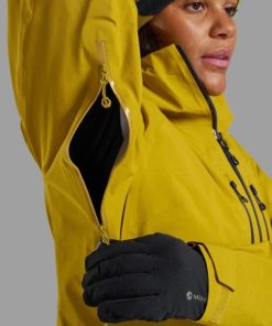 Rhythmthreads.shopc2822eb754 4