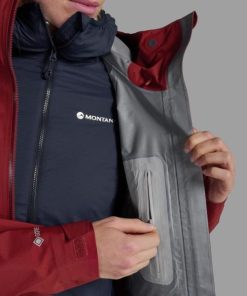 Rhythmthreads.shopc2822eb754 5