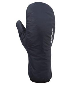 Rhythmthreads.shopc4664fee6e 3