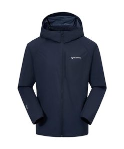 Rhythmthreads.shopc4f2791127 1