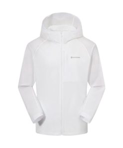 Rhythmthreads.shopc4f2791127 3