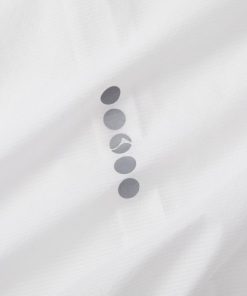 Rhythmthreads.shopc4f2791127 4