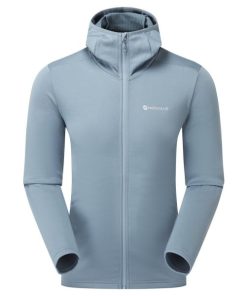 Rhythmthreads.shopc56316d29f 1