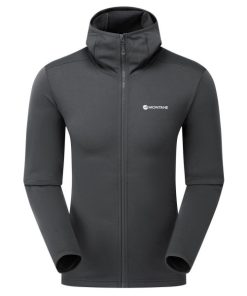 Rhythmthreads.shopc56316d29f 2