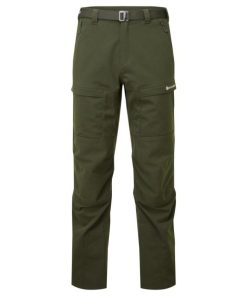 Rhythmthreads.shopc58135dbbf 1