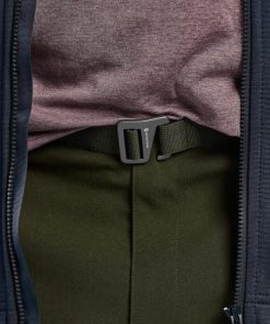 Rhythmthreads.shopc58135dbbf 2