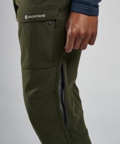 Rhythmthreads.shopc58135dbbf 4