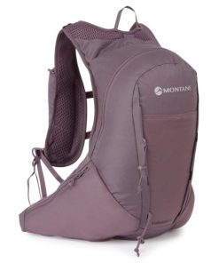 Rhythmthreads.shopc5892b7cd3 1