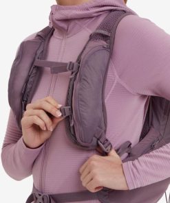 Rhythmthreads.shopc5892b7cd3 3